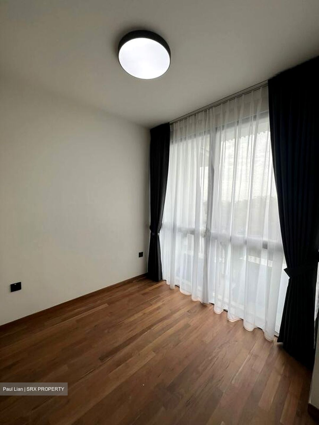 Coastline Residences (D15), Apartment #495570191